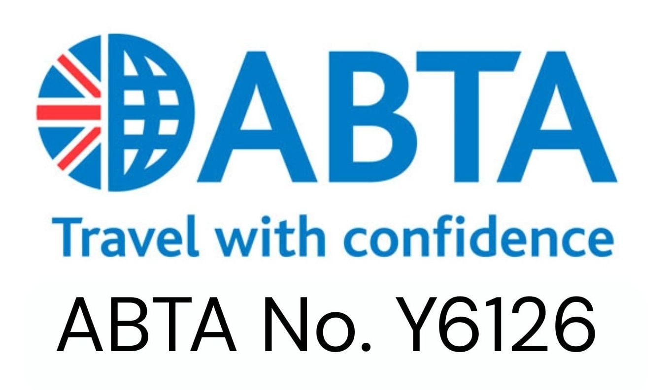 ABTA logo